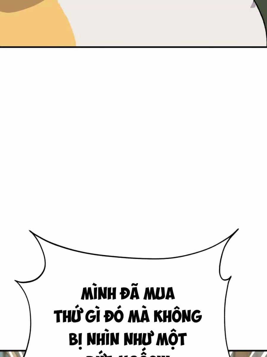 Làm Nông Dân Trong Tòa Tháp Thử Thách - Chương 19 - ảnh 163