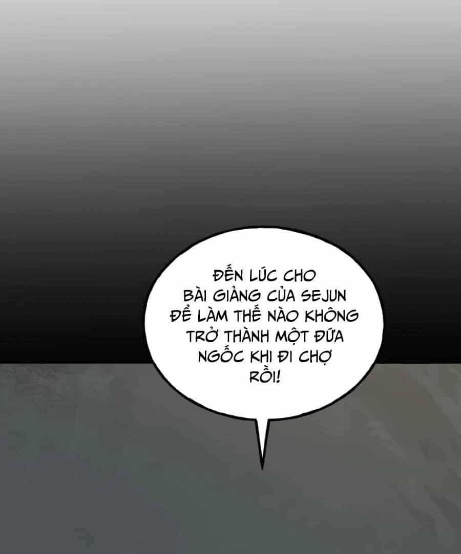 Làm Nông Dân Trong Tòa Tháp Thử Thách - Chương 19 - ảnh 166