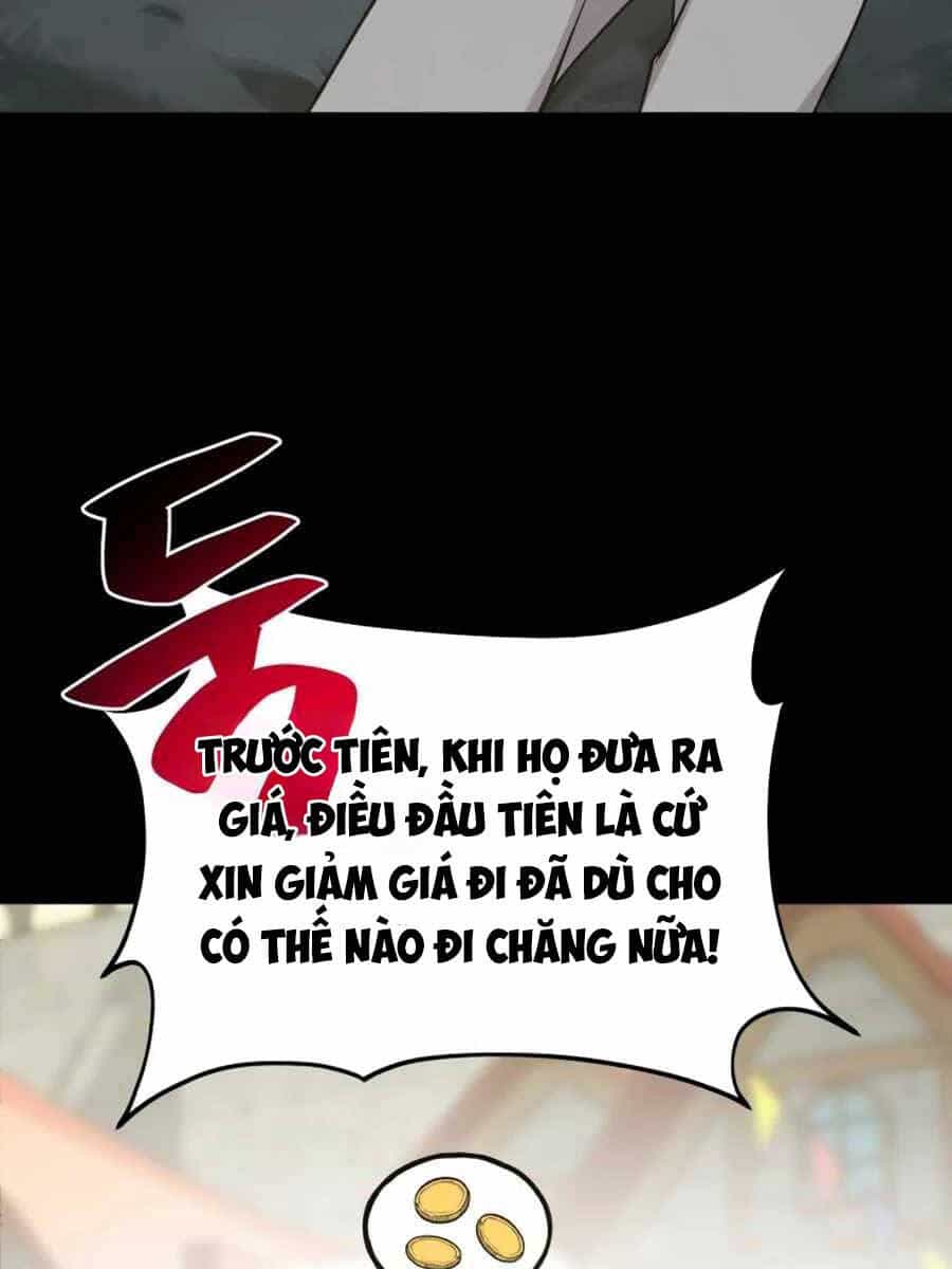 Làm Nông Dân Trong Tòa Tháp Thử Thách - Chương 19 - ảnh 168