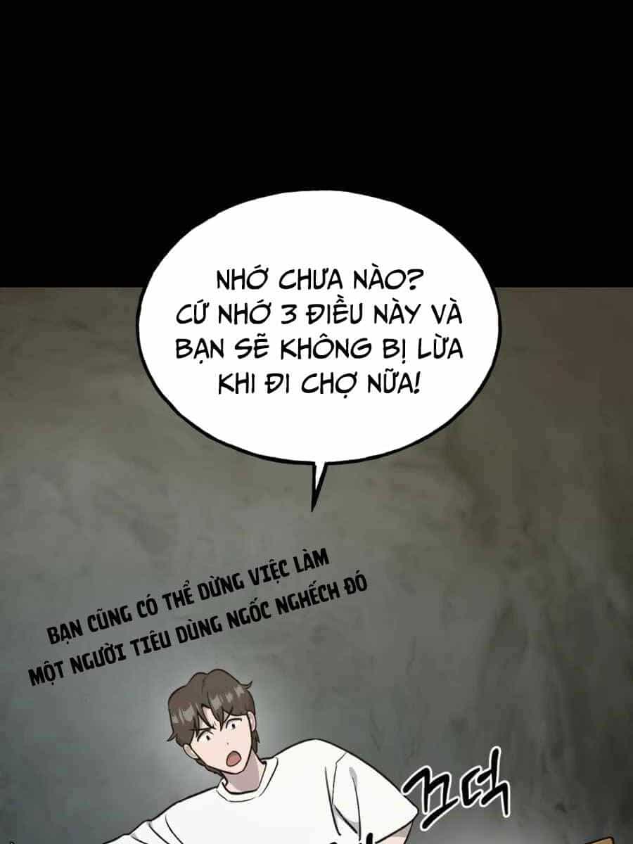 Làm Nông Dân Trong Tòa Tháp Thử Thách - Chương 19 - ảnh 173