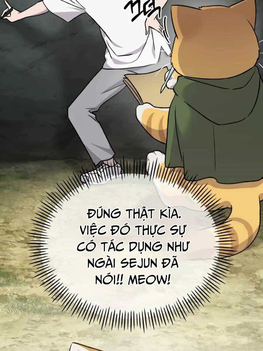 Làm Nông Dân Trong Tòa Tháp Thử Thách - Chương 19 - ảnh 174