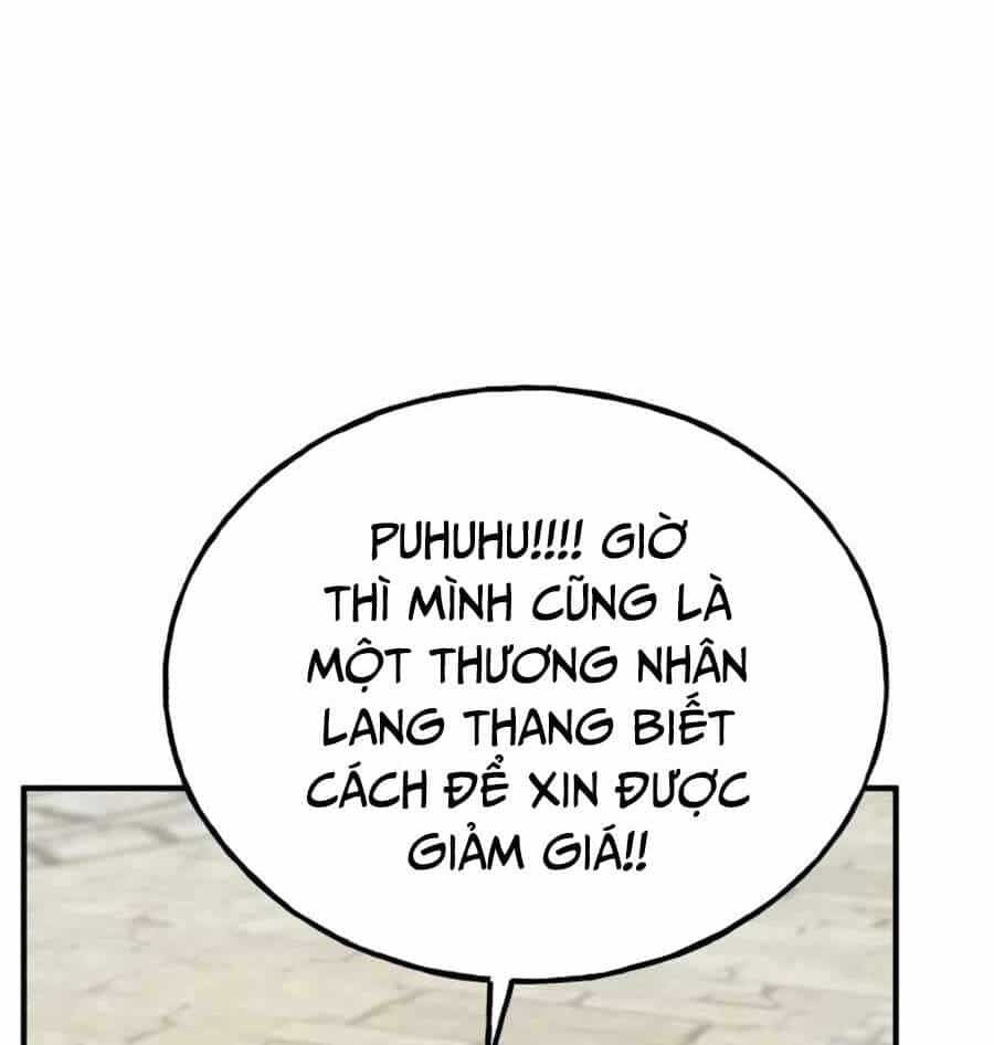Làm Nông Dân Trong Tòa Tháp Thử Thách - Chương 19 - ảnh 176