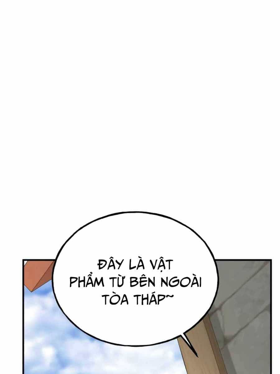 Làm Nông Dân Trong Tòa Tháp Thử Thách - Chương 19 - ảnh 178