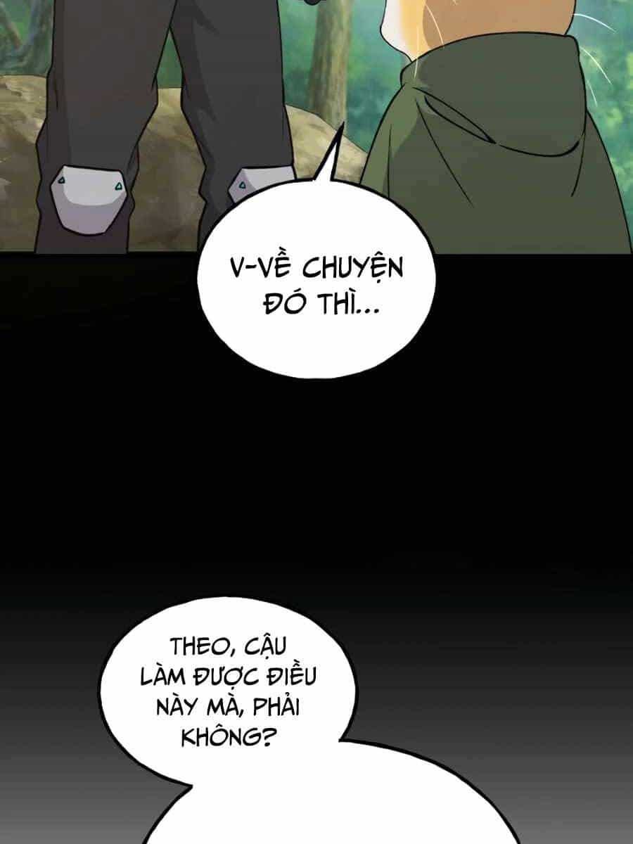 Làm Nông Dân Trong Tòa Tháp Thử Thách - Chương 19 - ảnh 18
