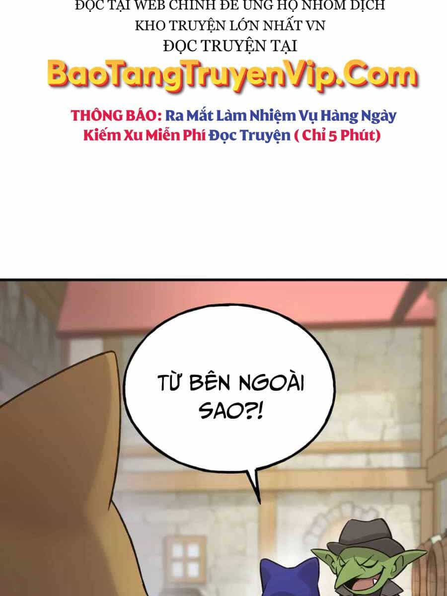 Làm Nông Dân Trong Tòa Tháp Thử Thách - Chương 19 - ảnh 180