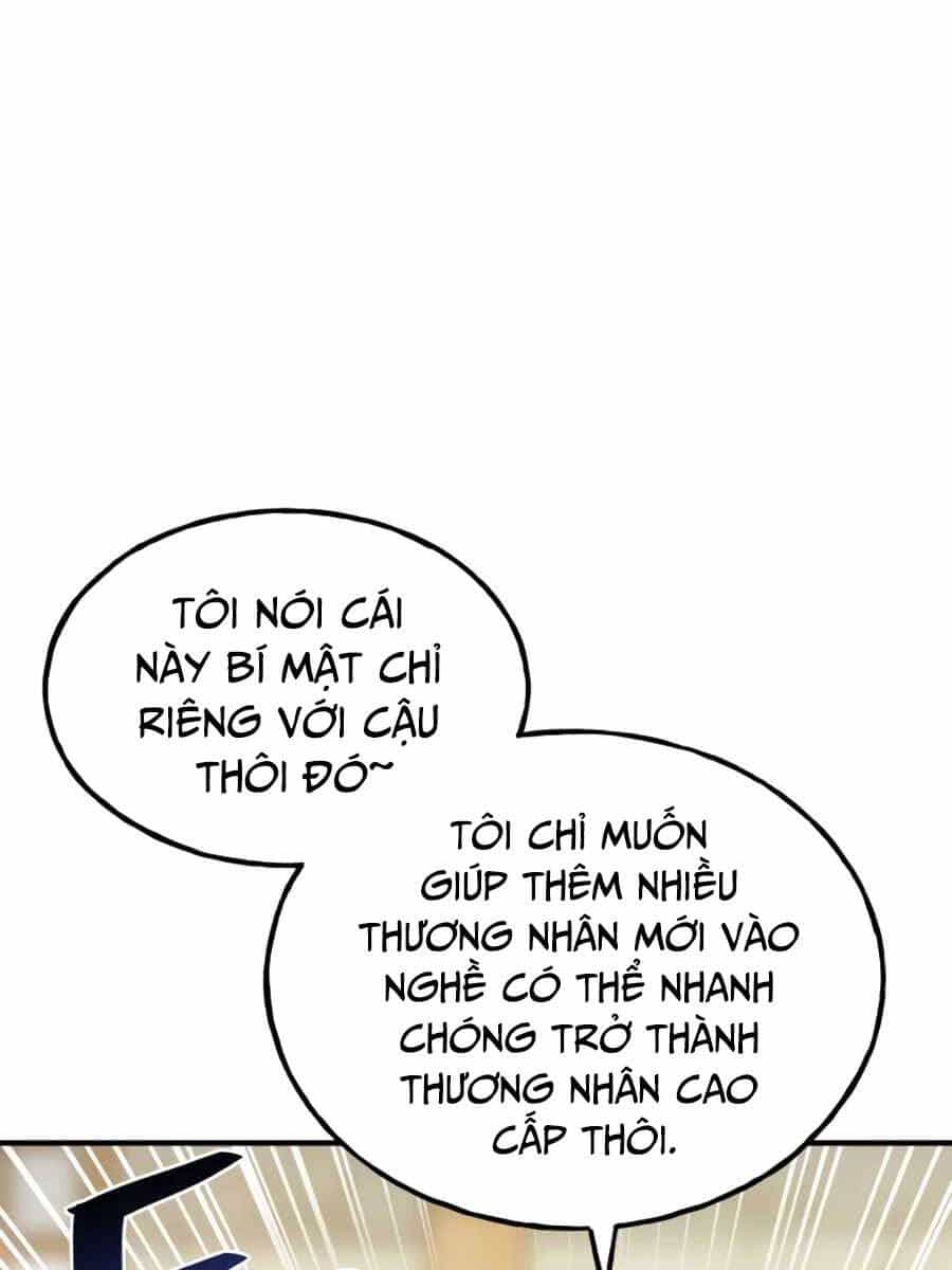 Làm Nông Dân Trong Tòa Tháp Thử Thách - Chương 19 - ảnh 182
