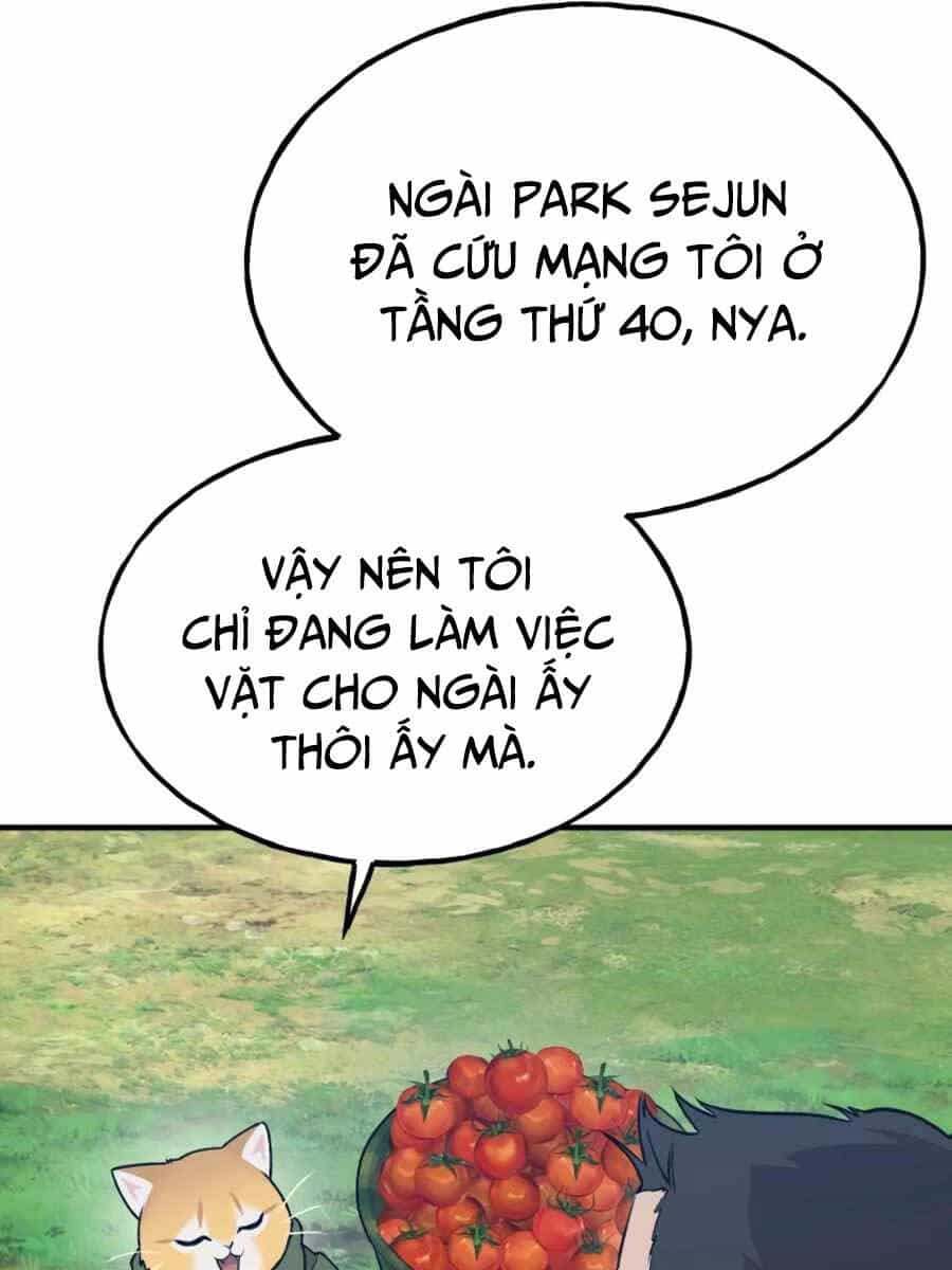 Làm Nông Dân Trong Tòa Tháp Thử Thách - Chương 19 - ảnh 22