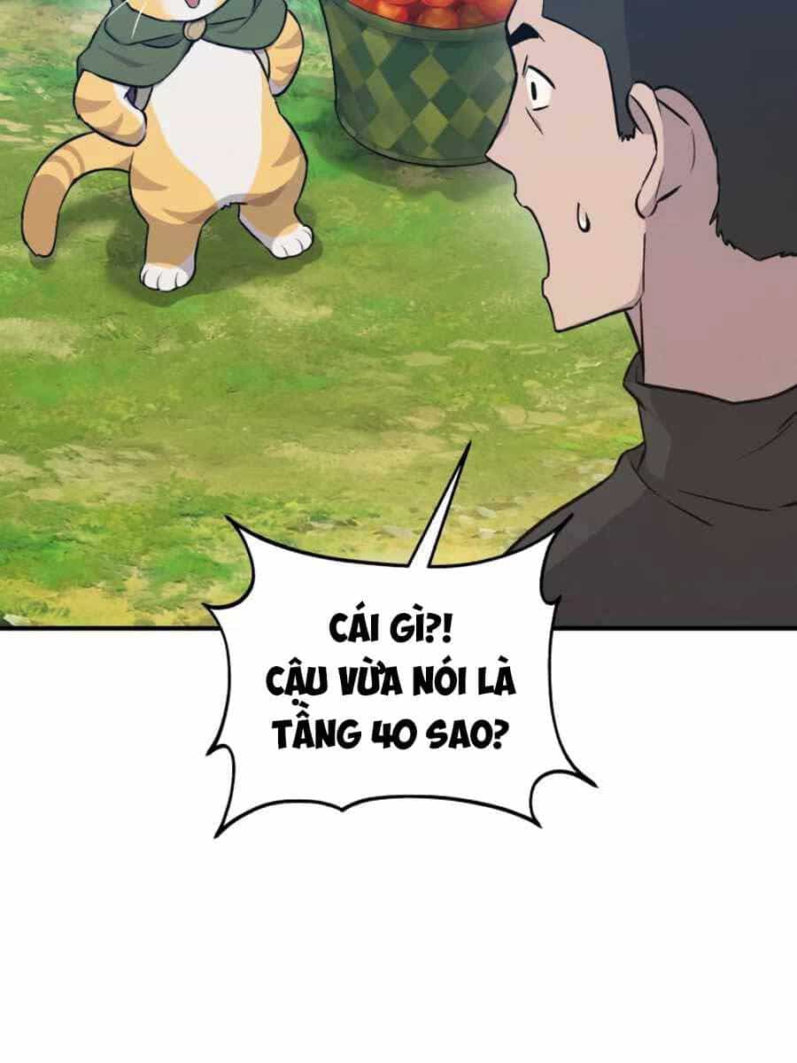Làm Nông Dân Trong Tòa Tháp Thử Thách - Chương 19 - ảnh 23