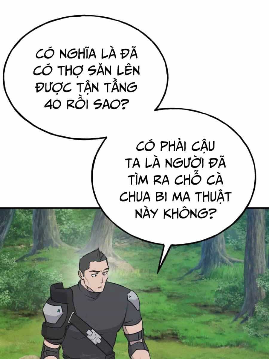 Làm Nông Dân Trong Tòa Tháp Thử Thách - Chương 19 - ảnh 24