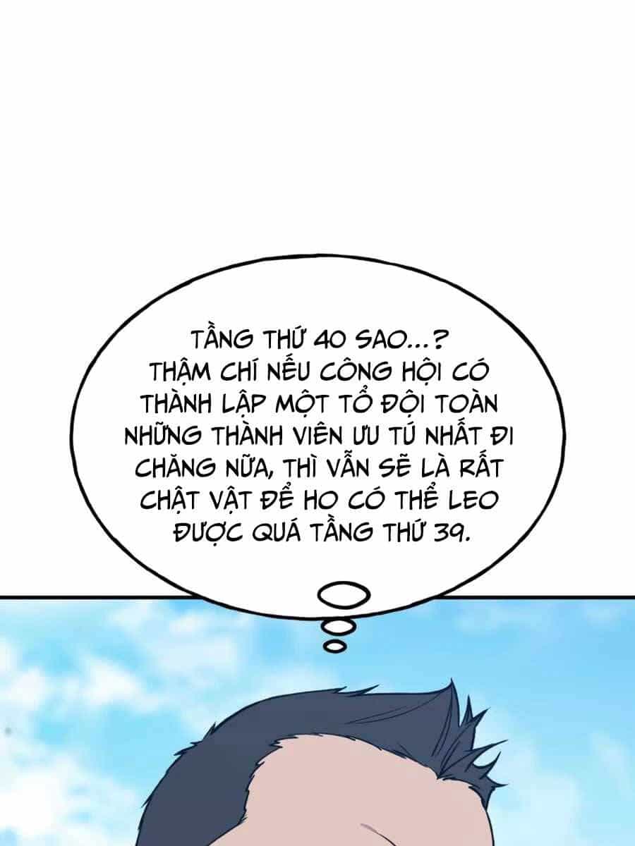 Làm Nông Dân Trong Tòa Tháp Thử Thách - Chương 19 - ảnh 27