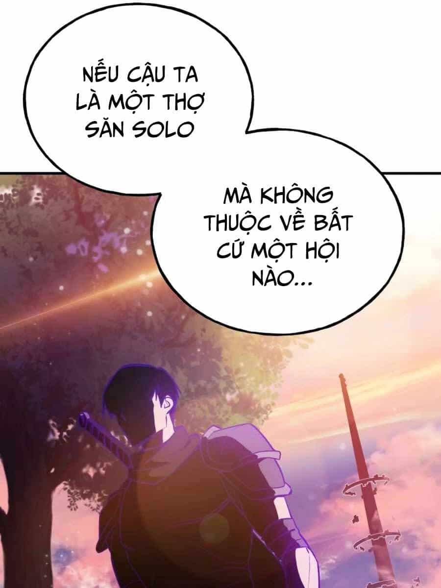 Làm Nông Dân Trong Tòa Tháp Thử Thách - Chương 19 - ảnh 30