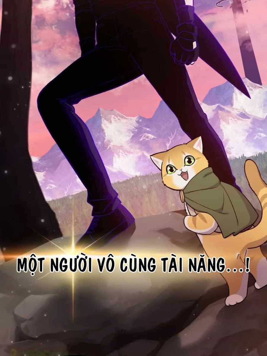 Làm Nông Dân Trong Tòa Tháp Thử Thách - Chương 19 - ảnh 31