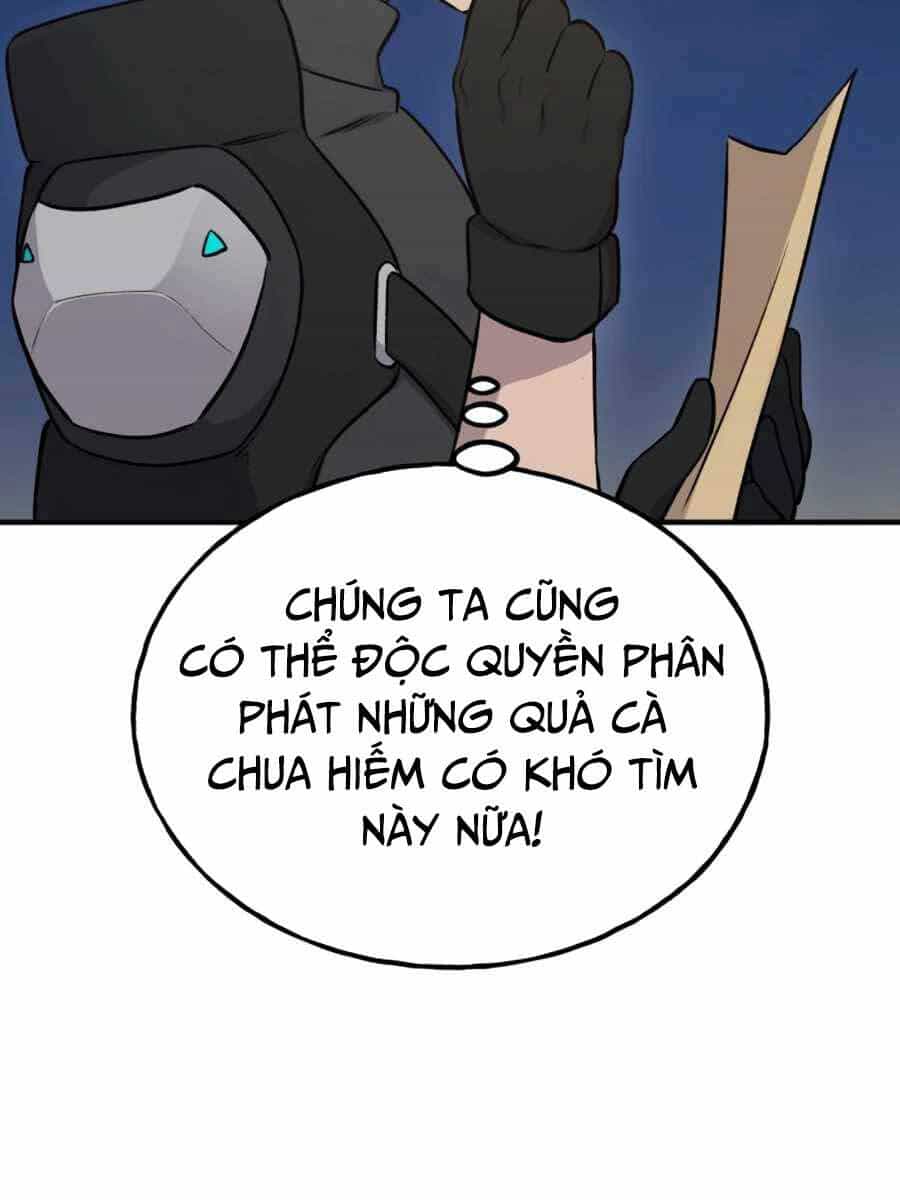 Làm Nông Dân Trong Tòa Tháp Thử Thách - Chương 19 - ảnh 33