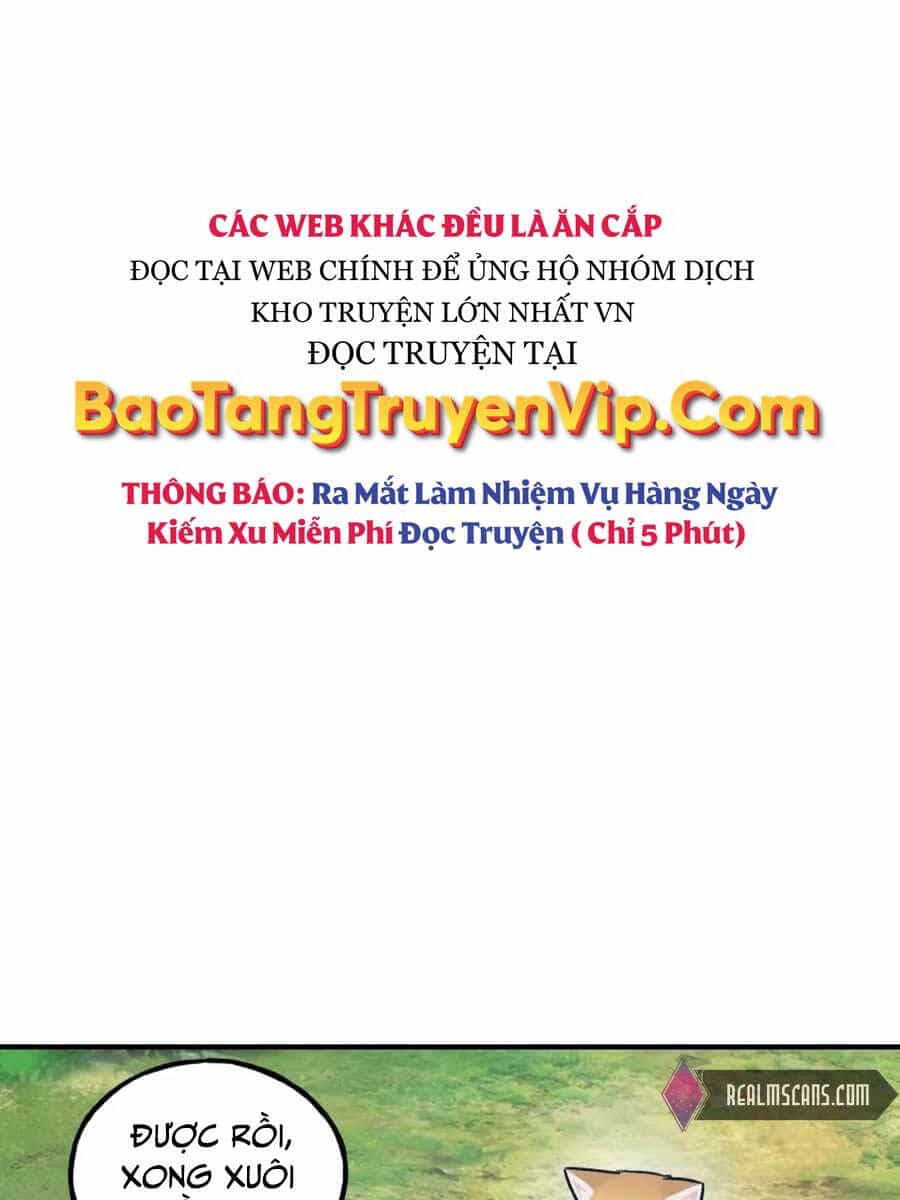 Làm Nông Dân Trong Tòa Tháp Thử Thách - Chương 19 - ảnh 38
