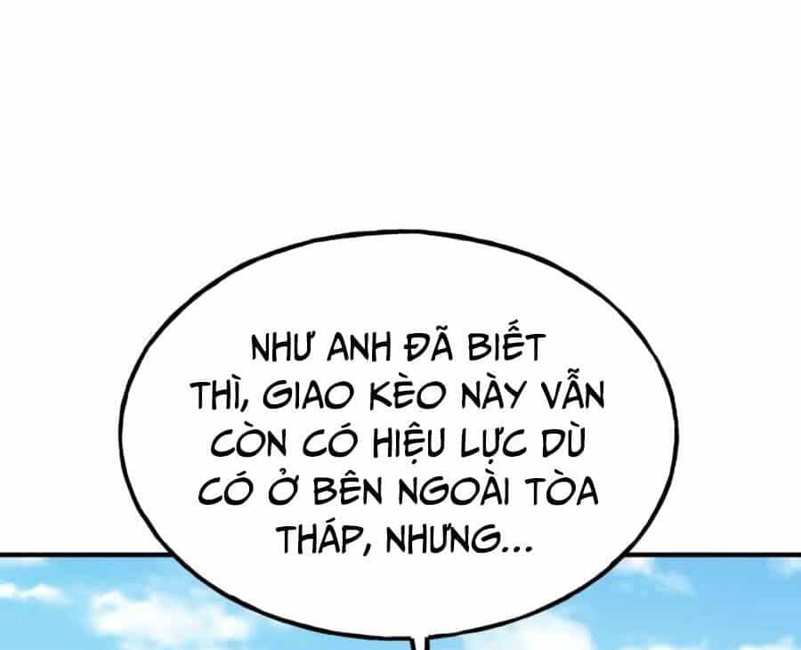 Làm Nông Dân Trong Tòa Tháp Thử Thách - Chương 19 - ảnh 40