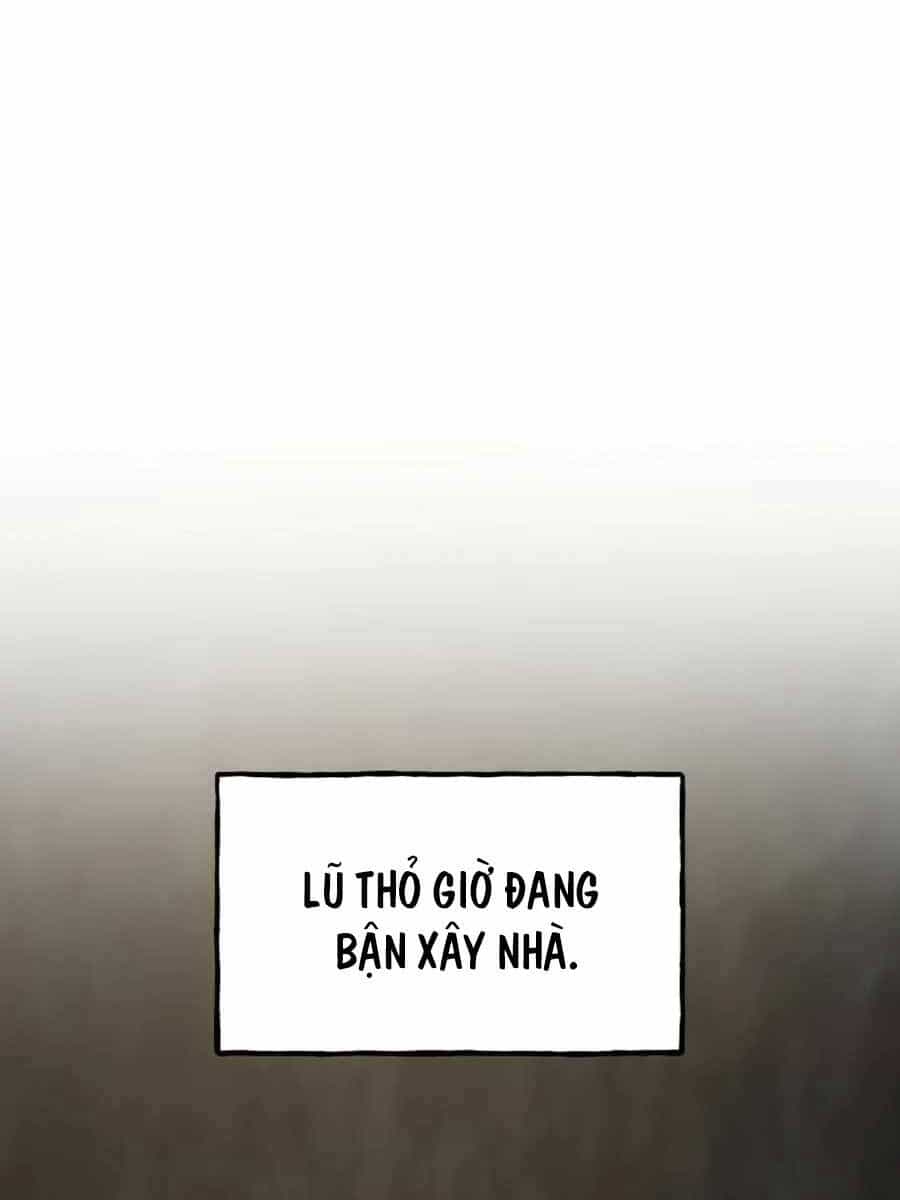 Làm Nông Dân Trong Tòa Tháp Thử Thách - Chương 19 - ảnh 47