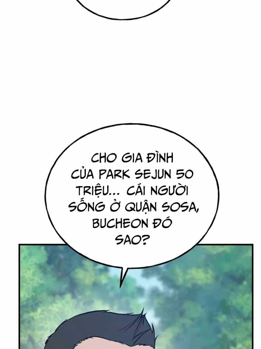 Làm Nông Dân Trong Tòa Tháp Thử Thách - Chương 19 - ảnh 5