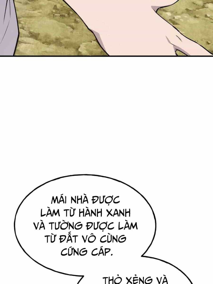 Làm Nông Dân Trong Tòa Tháp Thử Thách - Chương 19 - ảnh 56