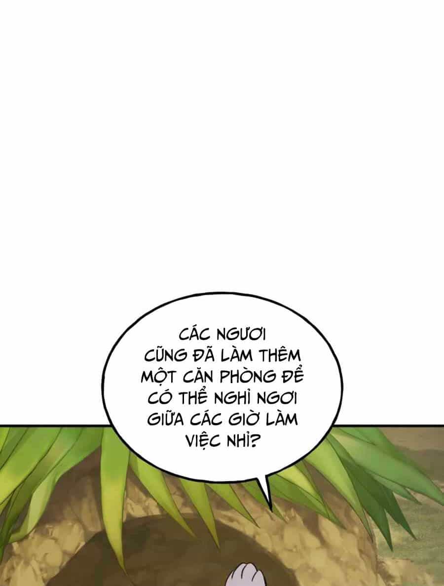 Làm Nông Dân Trong Tòa Tháp Thử Thách - Chương 19 - ảnh 59
