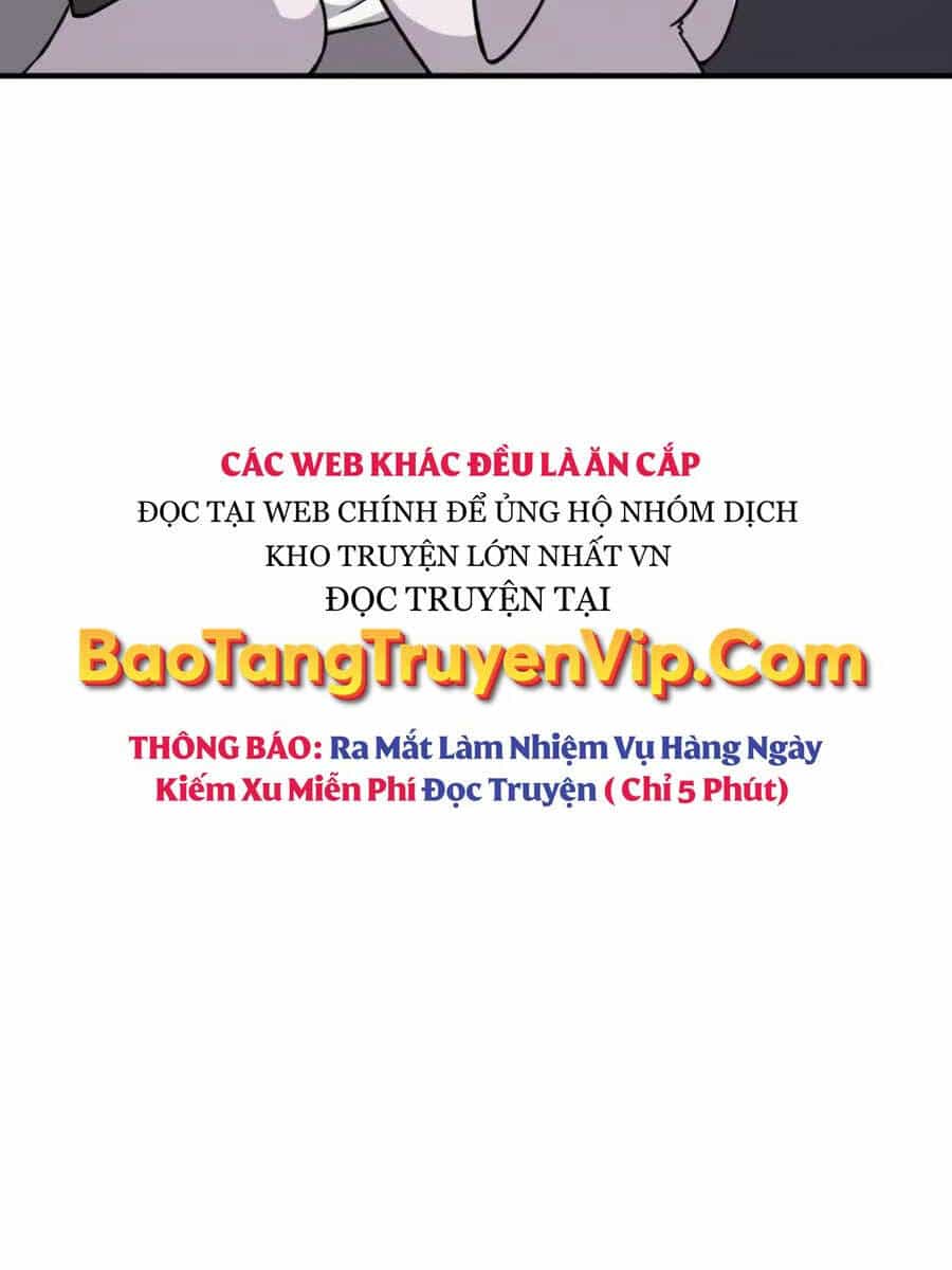 Làm Nông Dân Trong Tòa Tháp Thử Thách - Chương 19 - ảnh 63