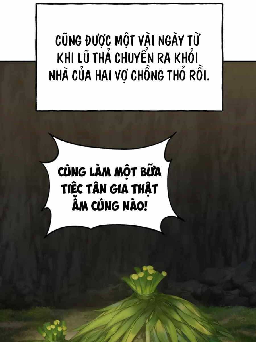 Làm Nông Dân Trong Tòa Tháp Thử Thách - Chương 19 - ảnh 64