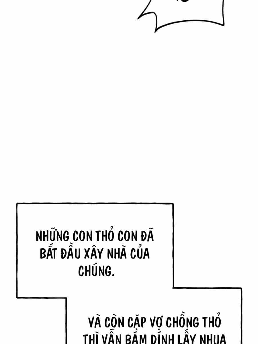 Làm Nông Dân Trong Tòa Tháp Thử Thách - Chương 19 - ảnh 66