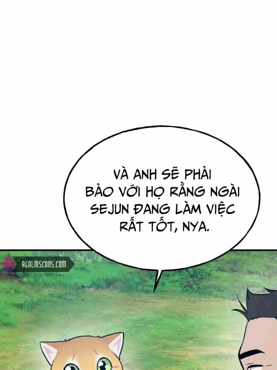 Làm Nông Dân Trong Tòa Tháp Thử Thách - Chương 19 - ảnh 7