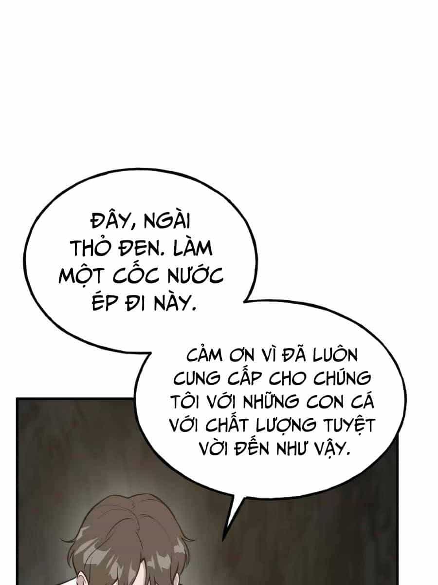 Làm Nông Dân Trong Tòa Tháp Thử Thách - Chương 19 - ảnh 71