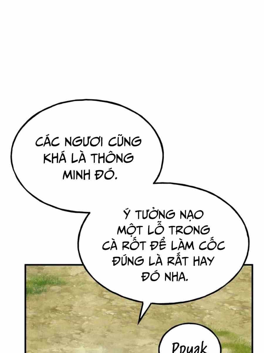Làm Nông Dân Trong Tòa Tháp Thử Thách - Chương 19 - ảnh 73