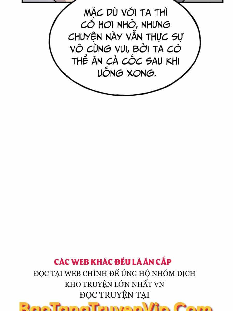 Làm Nông Dân Trong Tòa Tháp Thử Thách - Chương 19 - ảnh 75