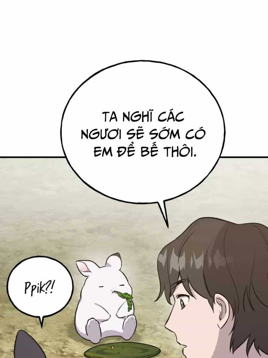 Làm Nông Dân Trong Tòa Tháp Thử Thách - Chương 19 - ảnh 82