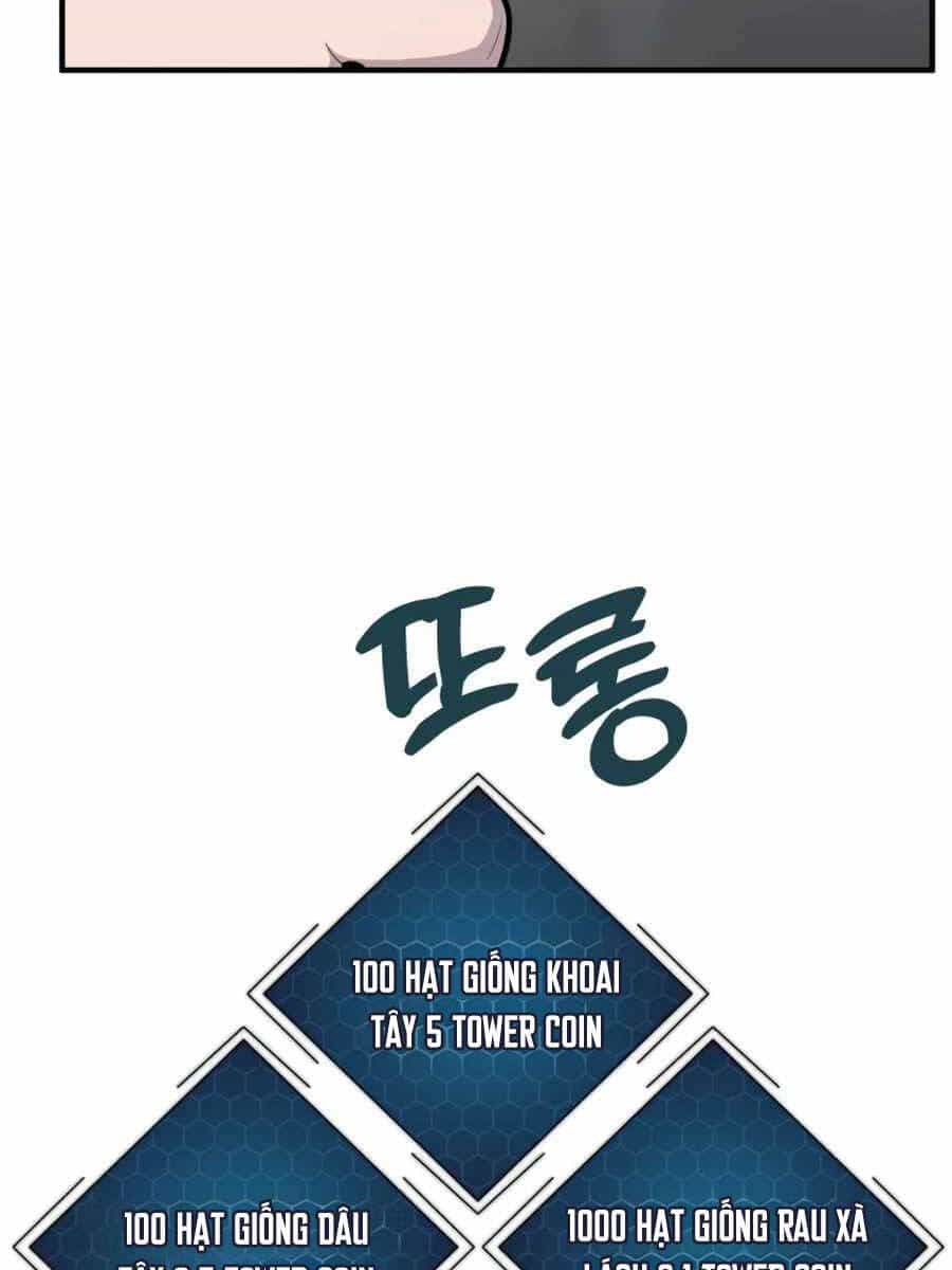 Làm Nông Dân Trong Tòa Tháp Thử Thách - Chương 19 - ảnh 92