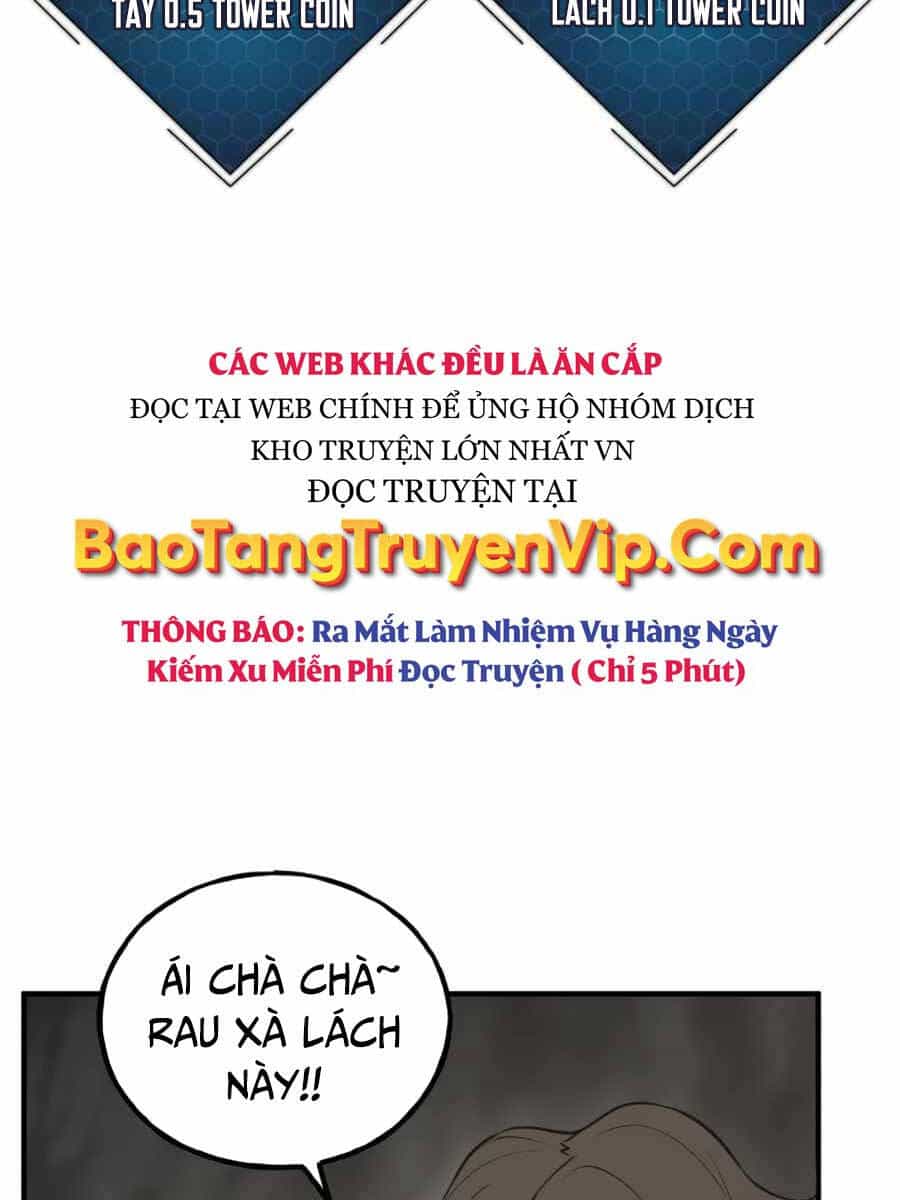 Làm Nông Dân Trong Tòa Tháp Thử Thách - Chương 19 - ảnh 93