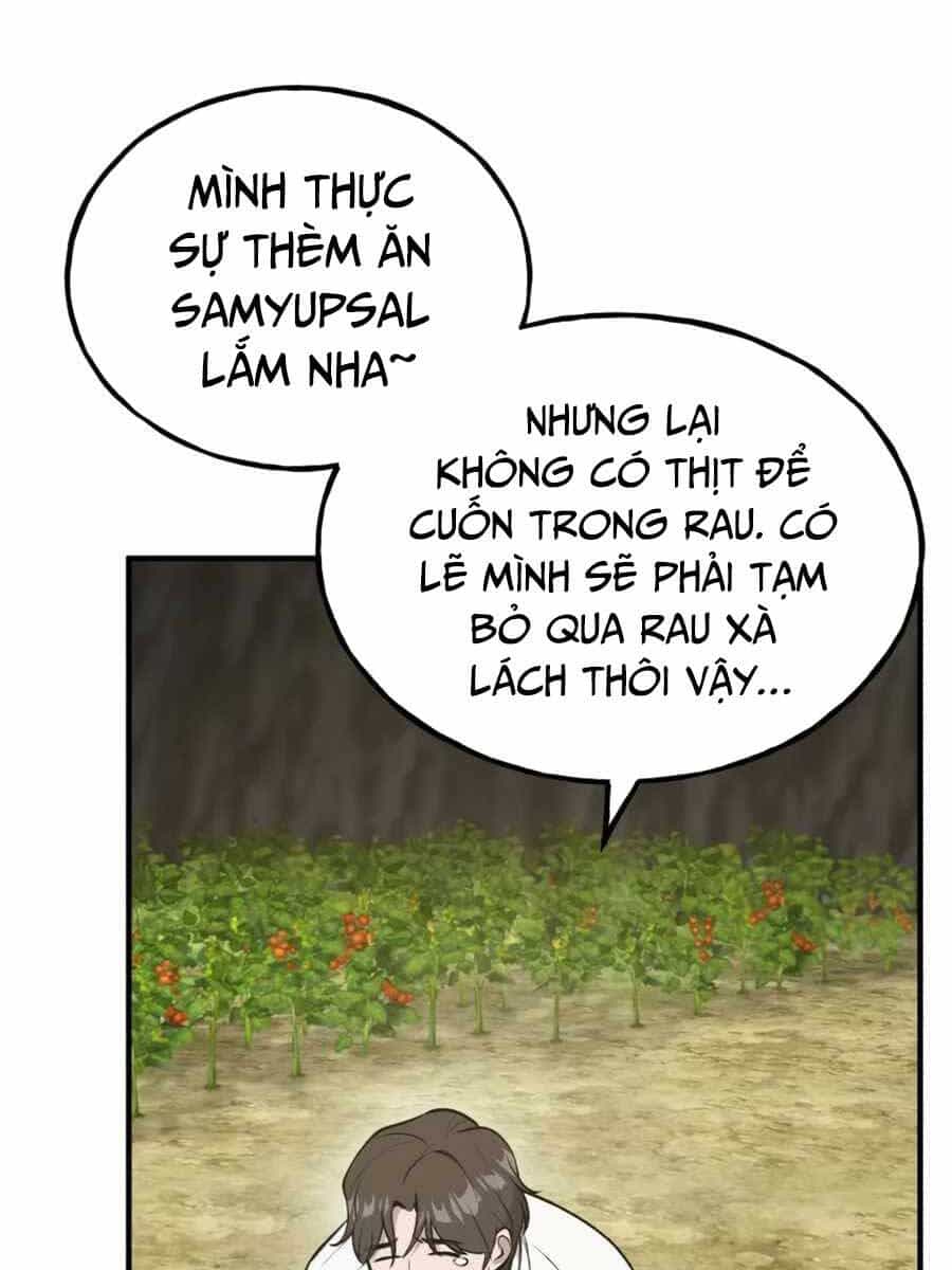 Làm Nông Dân Trong Tòa Tháp Thử Thách - Chương 19 - ảnh 95