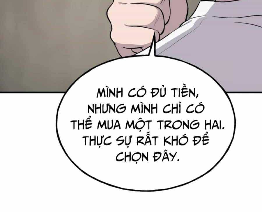 Làm Nông Dân Trong Tòa Tháp Thử Thách - Chương 19 - ảnh 98