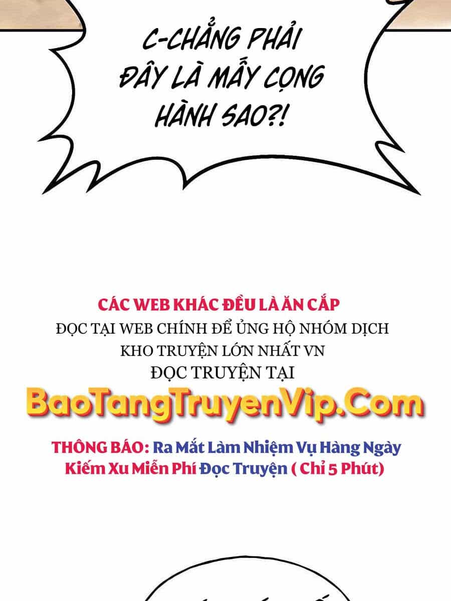 Làm Nông Dân Trong Tòa Tháp Thử Thách - Chương 2 - ảnh 104