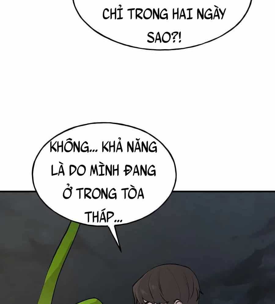 Làm Nông Dân Trong Tòa Tháp Thử Thách - Chương 2 - ảnh 106