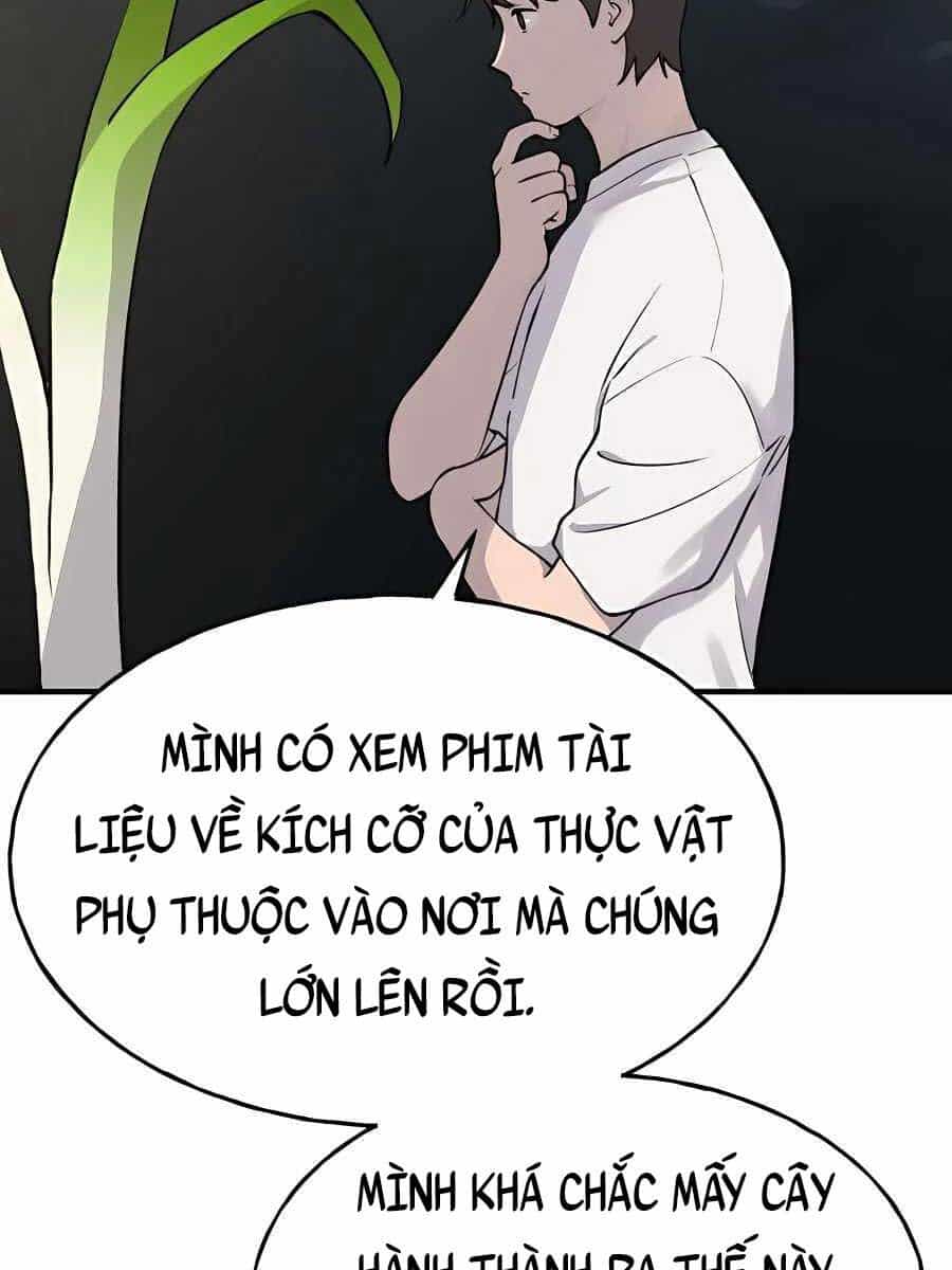 Làm Nông Dân Trong Tòa Tháp Thử Thách - Chương 2 - ảnh 107