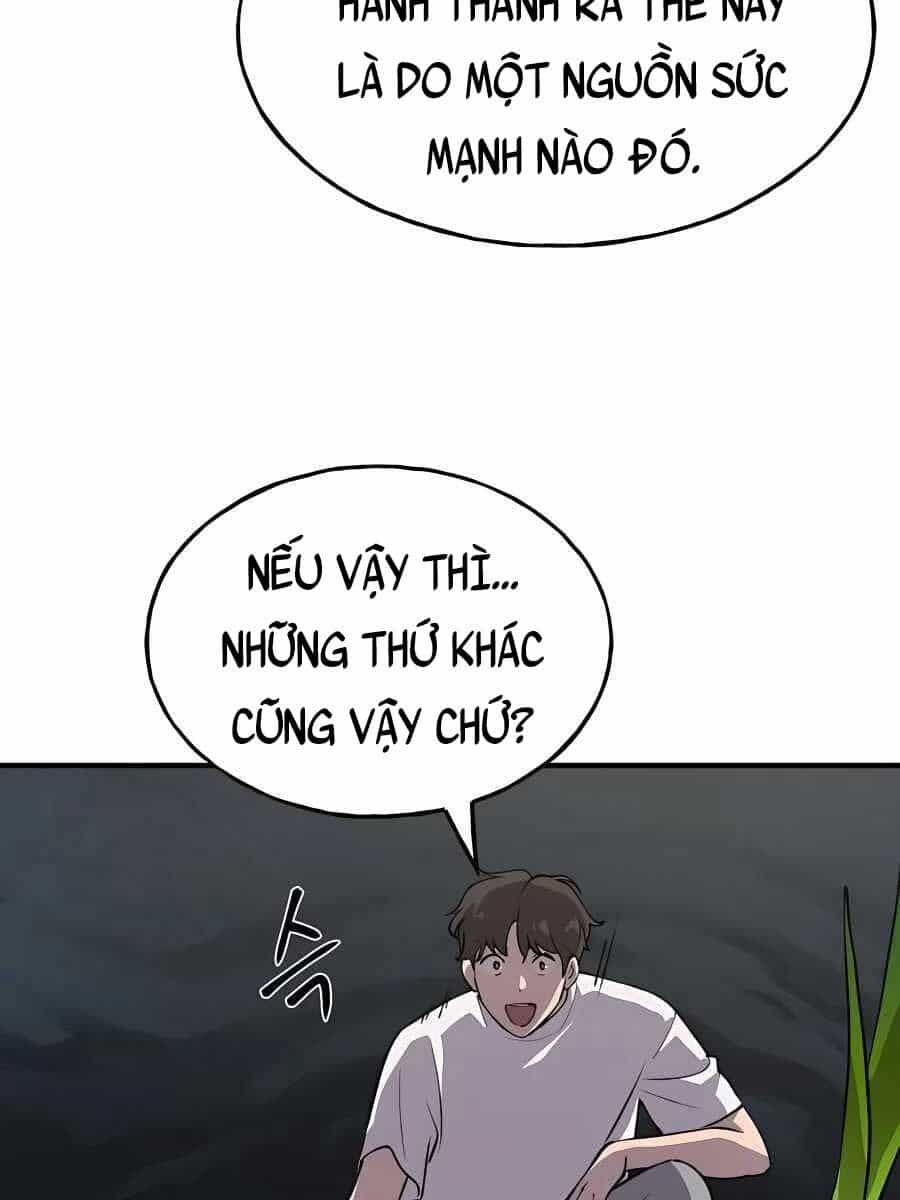 Làm Nông Dân Trong Tòa Tháp Thử Thách - Chương 2 - ảnh 108