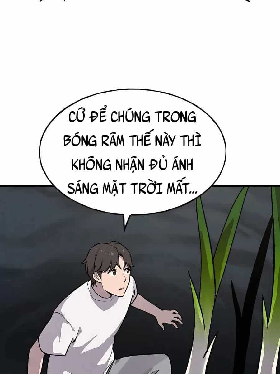 Làm Nông Dân Trong Tòa Tháp Thử Thách - Chương 2 - ảnh 111
