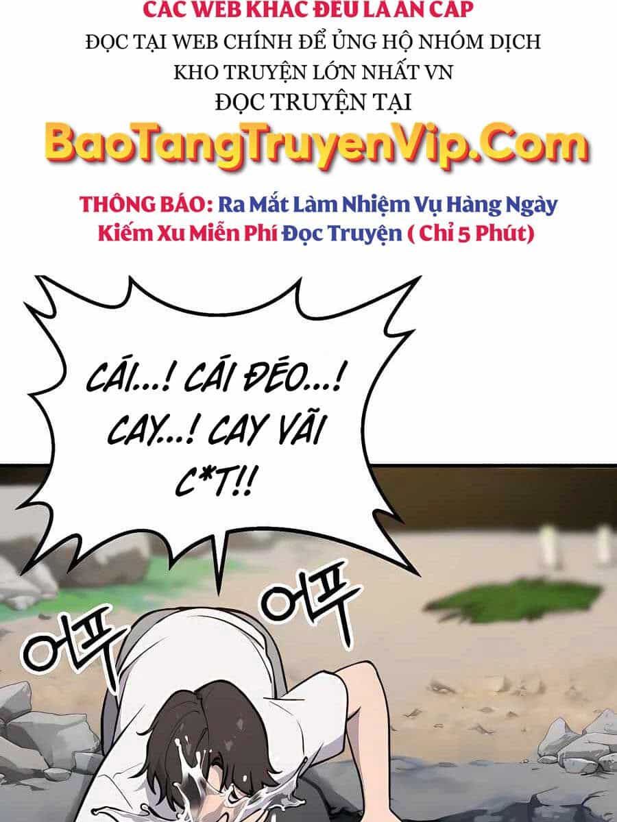 Làm Nông Dân Trong Tòa Tháp Thử Thách - Chương 2 - ảnh 119
