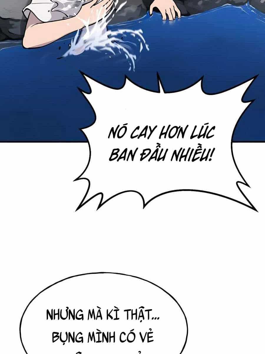 Làm Nông Dân Trong Tòa Tháp Thử Thách - Chương 2 - ảnh 120