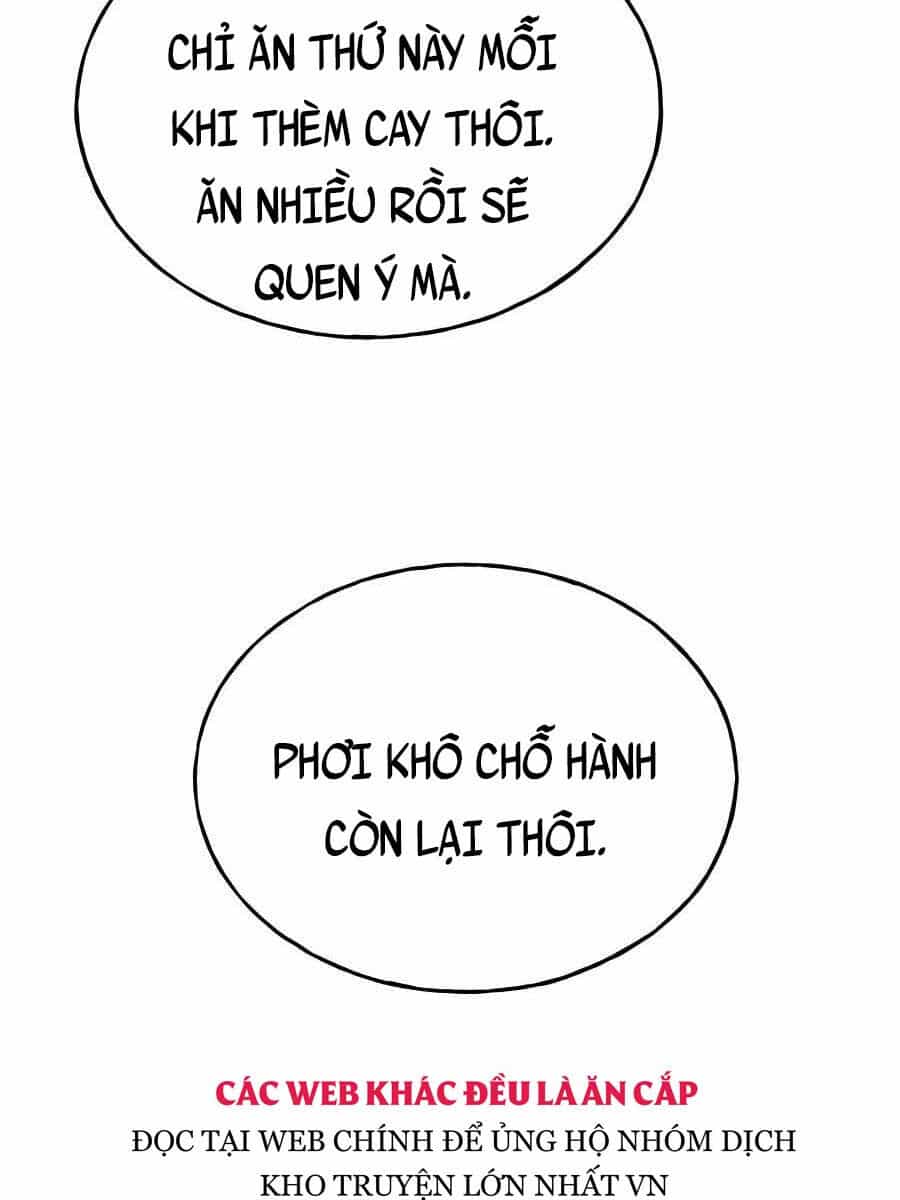 Làm Nông Dân Trong Tòa Tháp Thử Thách - Chương 2 - ảnh 122