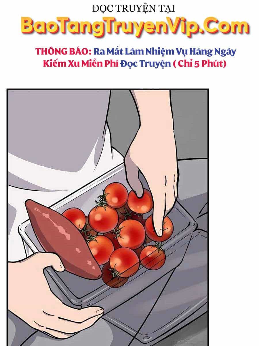 Làm Nông Dân Trong Tòa Tháp Thử Thách - Chương 2 - ảnh 123
