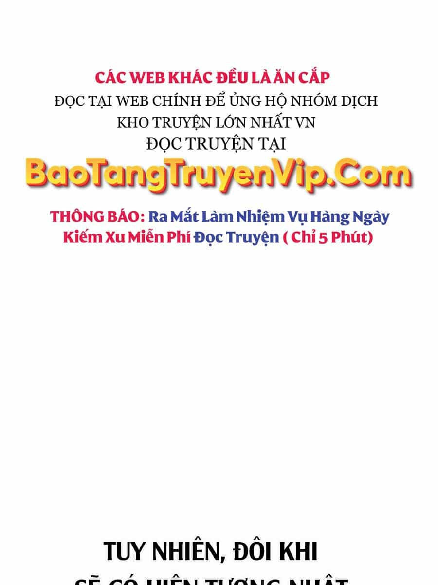 Làm Nông Dân Trong Tòa Tháp Thử Thách - Chương 2 - ảnh 130