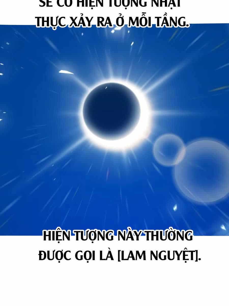 Làm Nông Dân Trong Tòa Tháp Thử Thách - Chương 2 - ảnh 131
