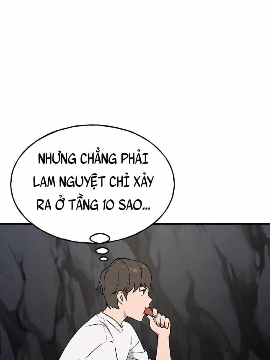 Làm Nông Dân Trong Tòa Tháp Thử Thách - Chương 2 - ảnh 132