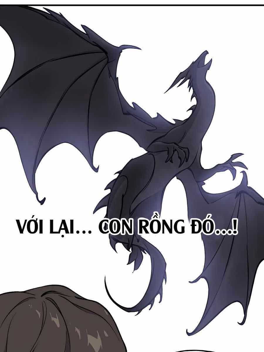 Làm Nông Dân Trong Tòa Tháp Thử Thách - Chương 2 - ảnh 134
