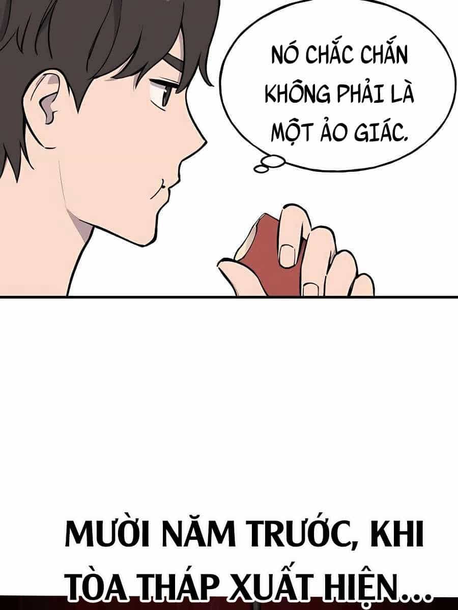 Làm Nông Dân Trong Tòa Tháp Thử Thách - Chương 2 - ảnh 135