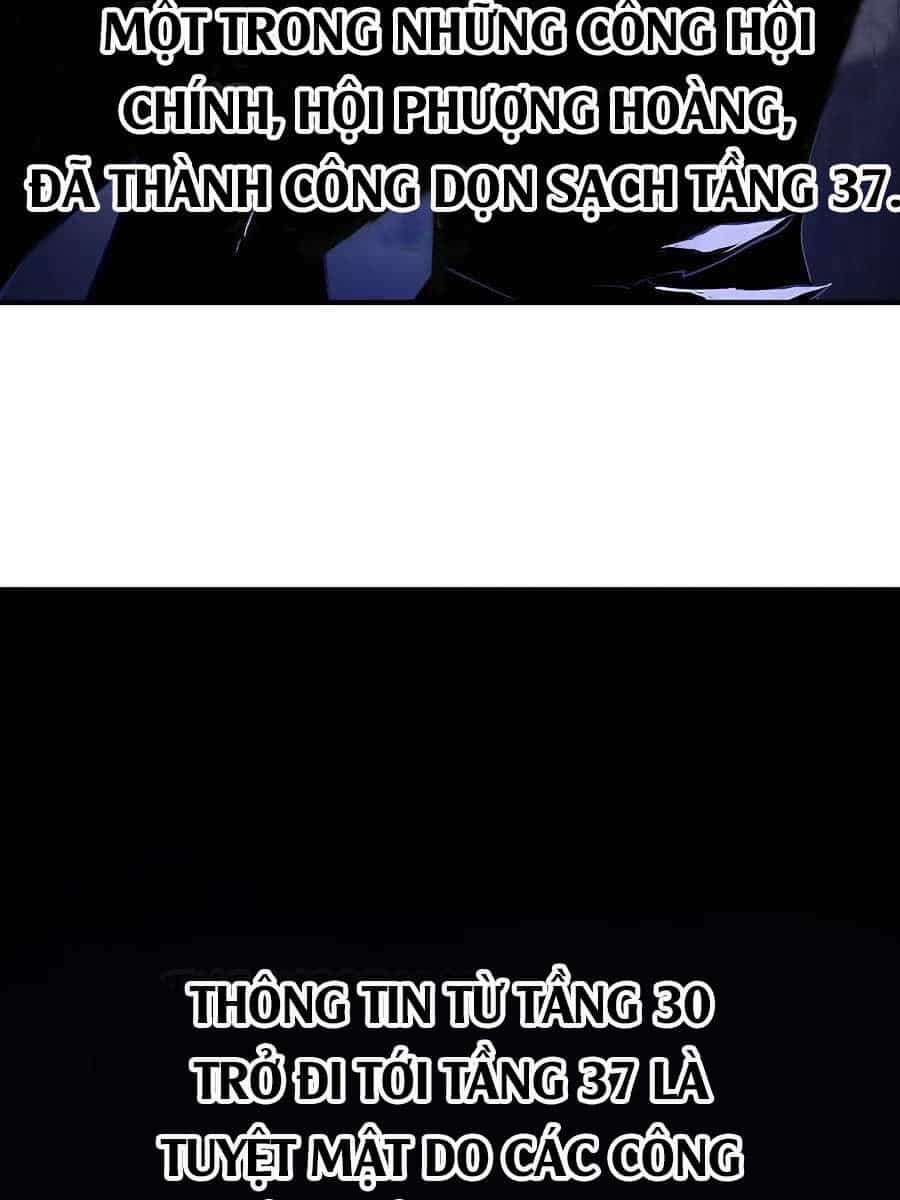 Làm Nông Dân Trong Tòa Tháp Thử Thách - Chương 2 - ảnh 138